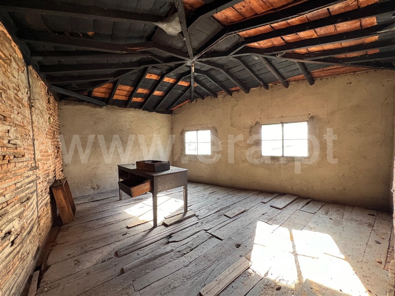 Moradia Geminada T3 Boticas, Boticas e Granja - 1438253 - 16