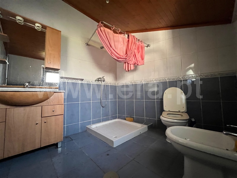 Moradia Geminada T3 Boticas, Boticas e Granja - 1438253 - 18