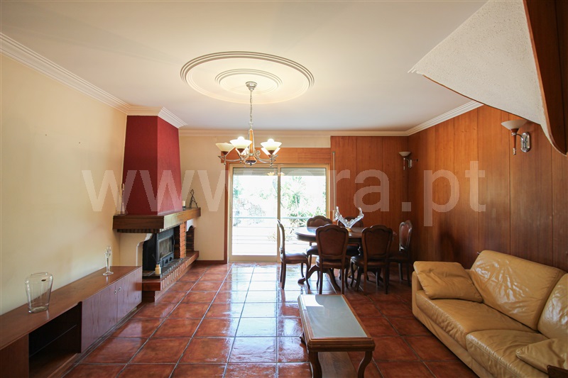 Moradia T3 em Palmeira, €290.000