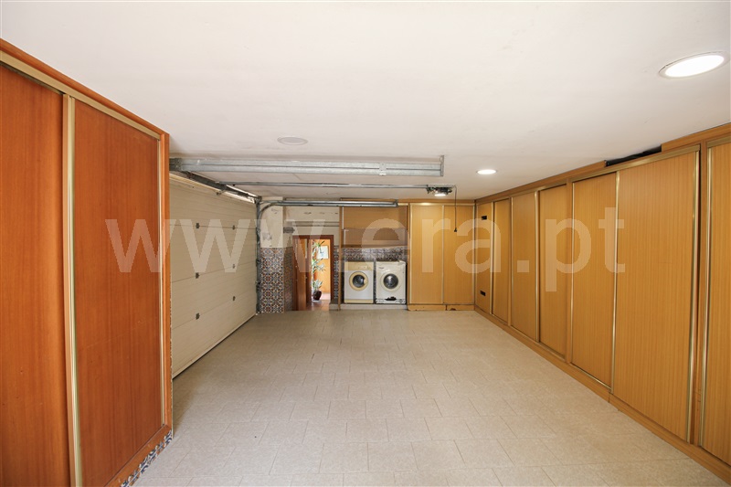 Moradia T3 à venda em Palmeira, Braga — foto 13