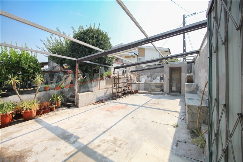 Moradia T3 à venda em Palmeira, Braga — foto 14