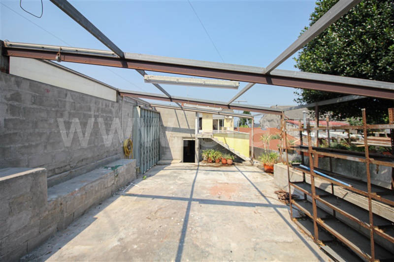 Moradia T3 à venda em Palmeira, Braga — foto 15