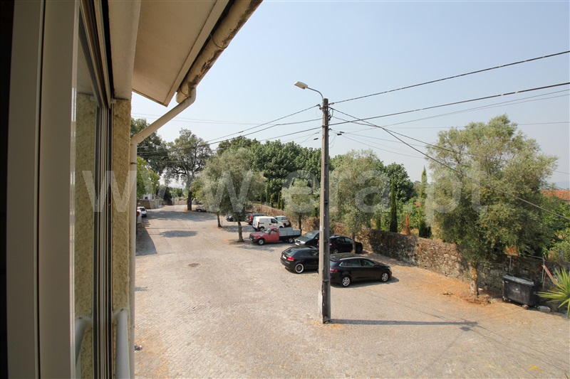 Moradia T3 à venda em Palmeira, Braga — foto 18