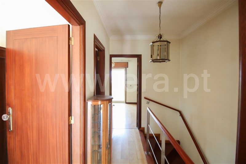 Moradia T3 à venda em Palmeira, Braga — foto 11