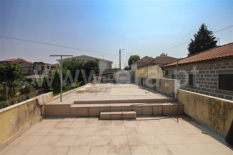 Moradia T3 à venda em Palmeira, Braga — foto 16