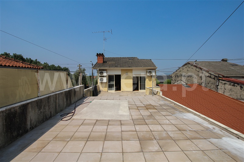 Moradia T3 à venda em Palmeira, Braga — foto 17