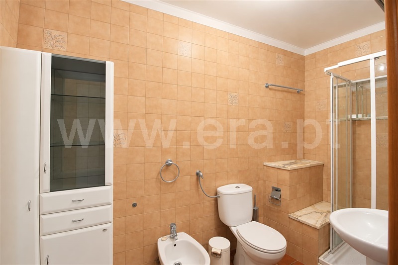 Moradia T3 à venda em Palmeira, Braga — foto 7