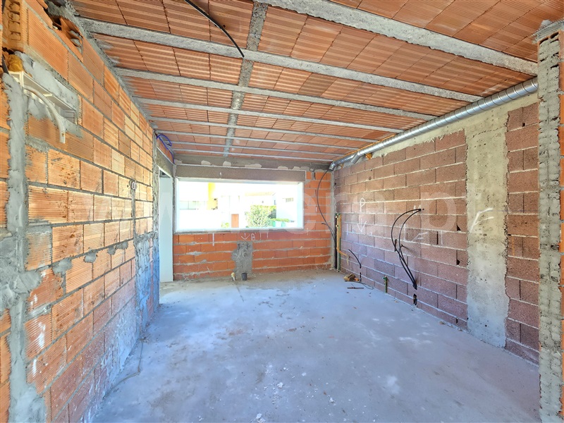 Moradia Geminada T3 Braga, Tadim - 1460880 - 4