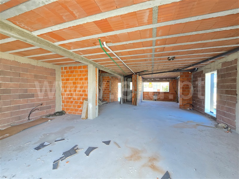 Moradia Geminada T3 Braga, Tadim - 1460880 - 6