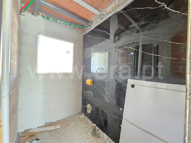 Moradia Geminada T3 Braga, Tadim - 1460880 - 8