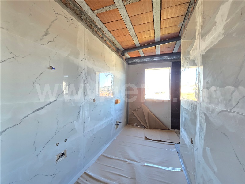 Moradia Geminada T3 Braga, Tadim - 1460880 - 10