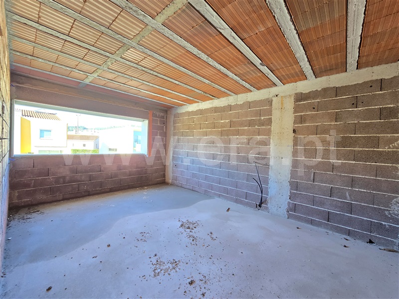 Moradia Geminada T3 Braga, Tadim - 1460880 - 12