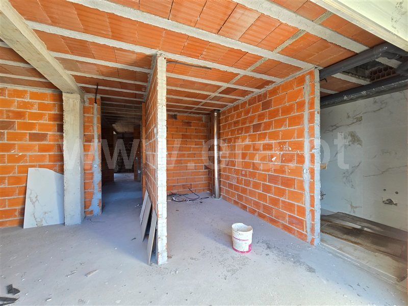 Moradia Geminada T3 Braga, Tadim - 1460880 - 15