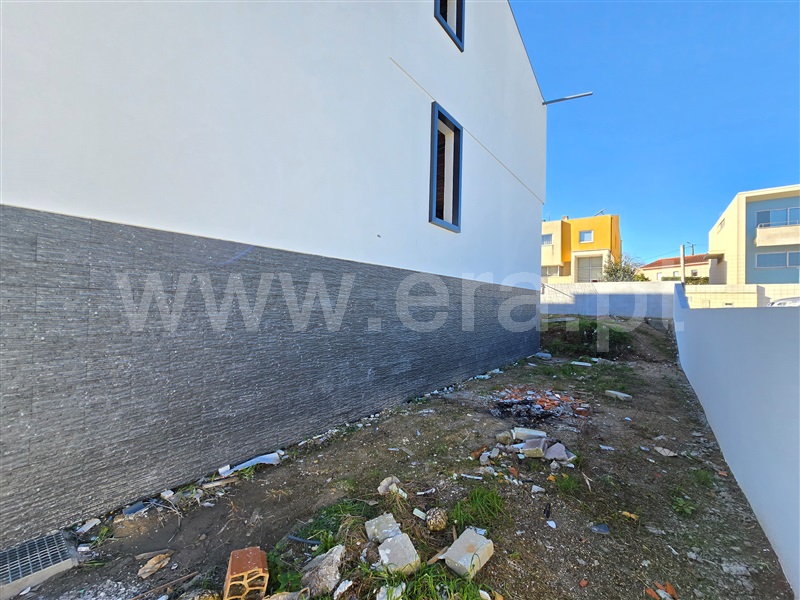 Moradia Geminada T3 Braga, Tadim - 1460880 - 19