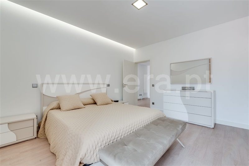 Moradia Geminada T3 Câmara de Lobos - 1496769 - 4