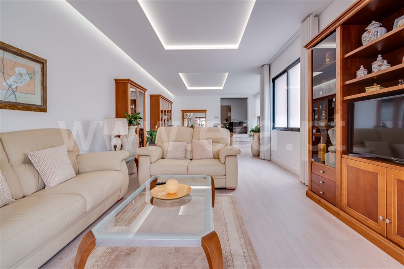 Moradia Geminada T3 Câmara de Lobos - 1496769 - 7