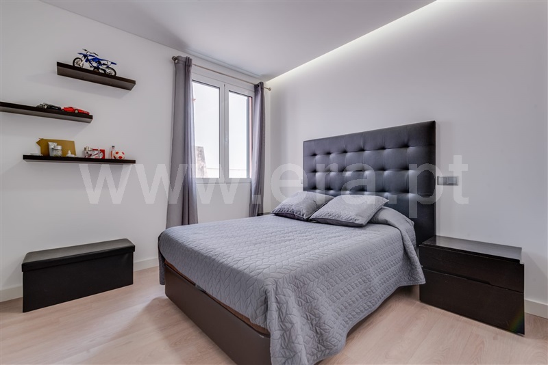 Moradia Geminada T3 Câmara de Lobos - 1496769 - 10