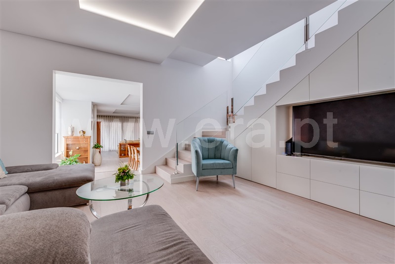 Moradia Geminada T3 Câmara de Lobos - 1496769 - 13