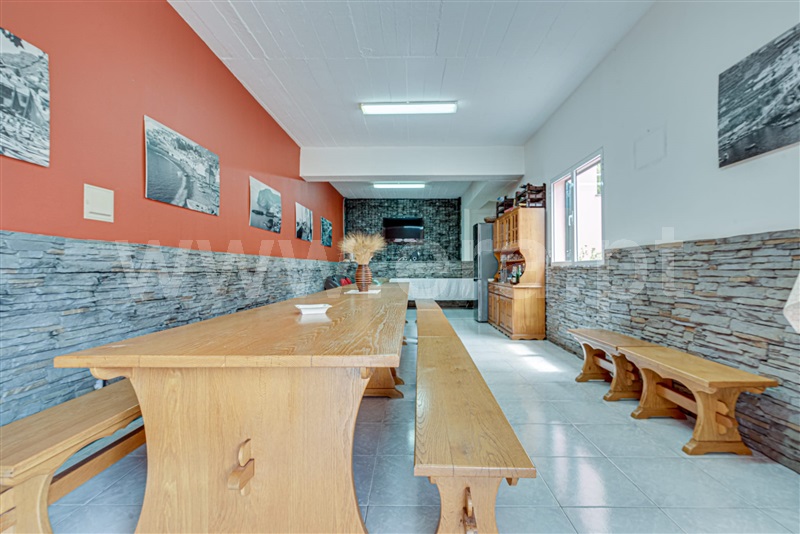 Moradia Geminada T3 Câmara de Lobos - 1496769 - 24