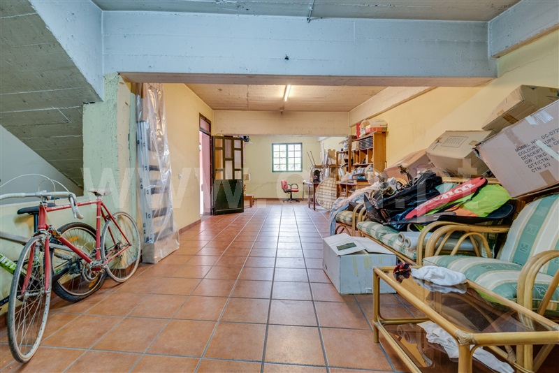Moradia Geminada T3 Câmara de Lobos - 1496769 - 30