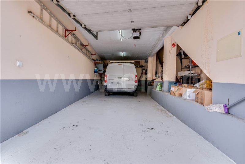 Moradia Geminada T3 Câmara de Lobos - 1496769 - 33