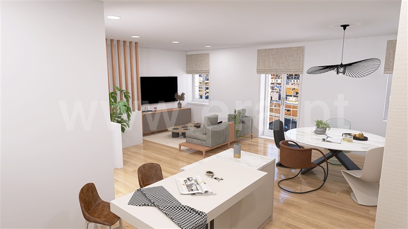 Moradia Geminada T3 / Caminha, Caminha (Matriz) e Vilarelho