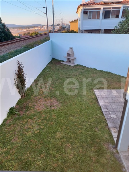 Moradia Geminada T3 Caminha, Moledo e Cristelo - 1326259 - 3