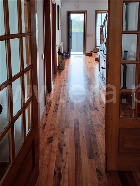 Moradia Geminada T3 Caminha, Moledo e Cristelo - 1326259 - 6