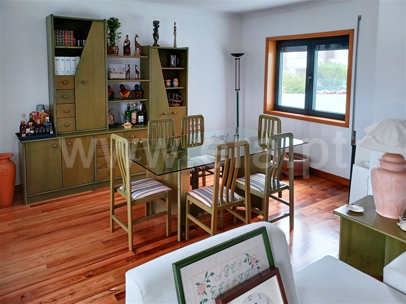Moradia Geminada T3 Caminha, Moledo e Cristelo - 1326259 - 7