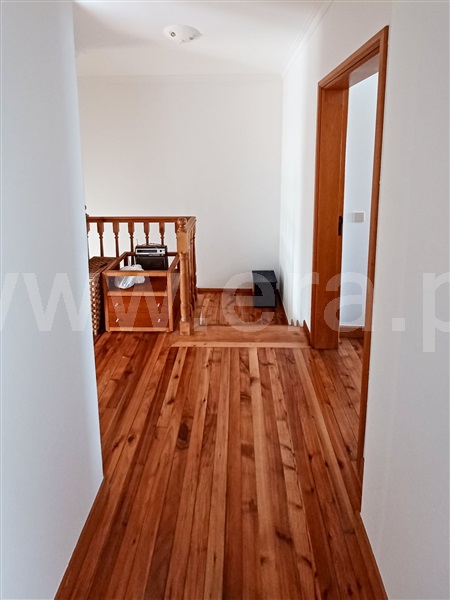 Moradia Geminada T3 Caminha, Moledo e Cristelo - 1326259 - 9
