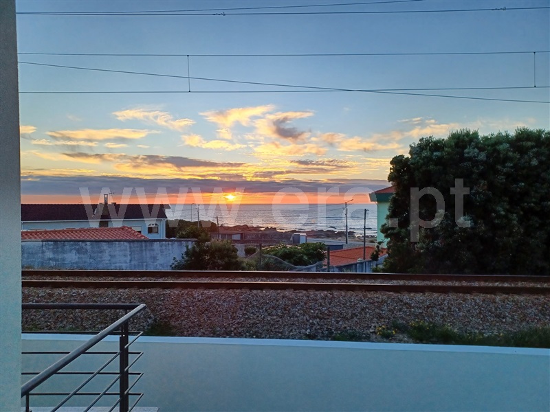 Moradia Geminada T3 Caminha, Moledo e Cristelo - 1326259 - 10