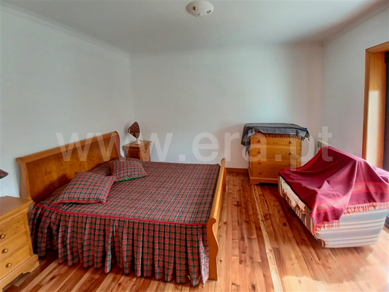 Moradia Geminada T3 Caminha, Moledo e Cristelo - 1326259 - 11