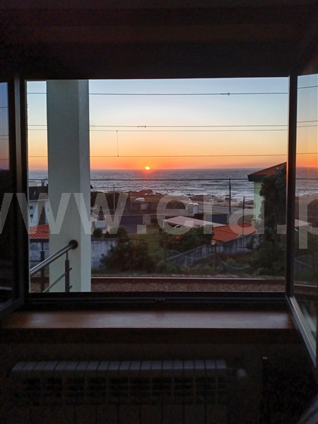 Moradia Geminada T3 Caminha, Moledo e Cristelo - 1326259 - 12