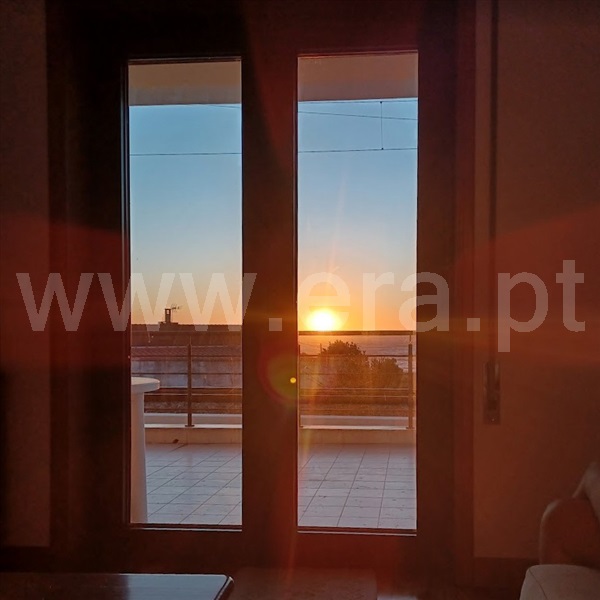 Moradia Geminada T3 Caminha, Moledo e Cristelo - 1326259 - 15