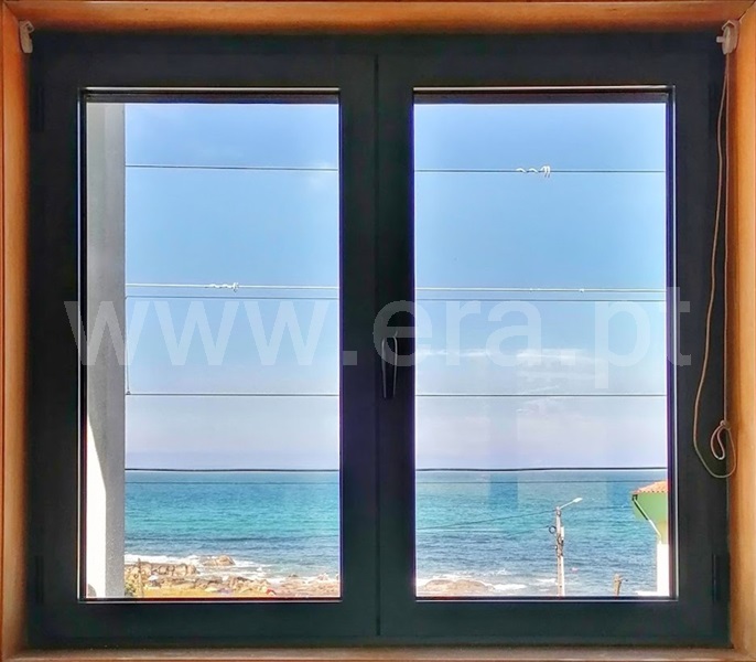 Moradia Geminada T3 Caminha, Moledo e Cristelo - 1326259 - 16