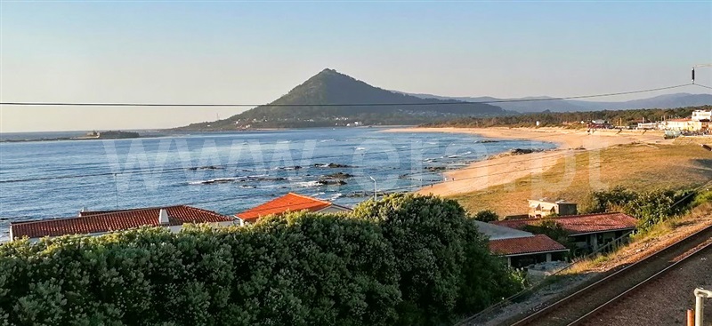 Moradia Geminada T3 Caminha, Moledo e Cristelo - 1326259 - 17