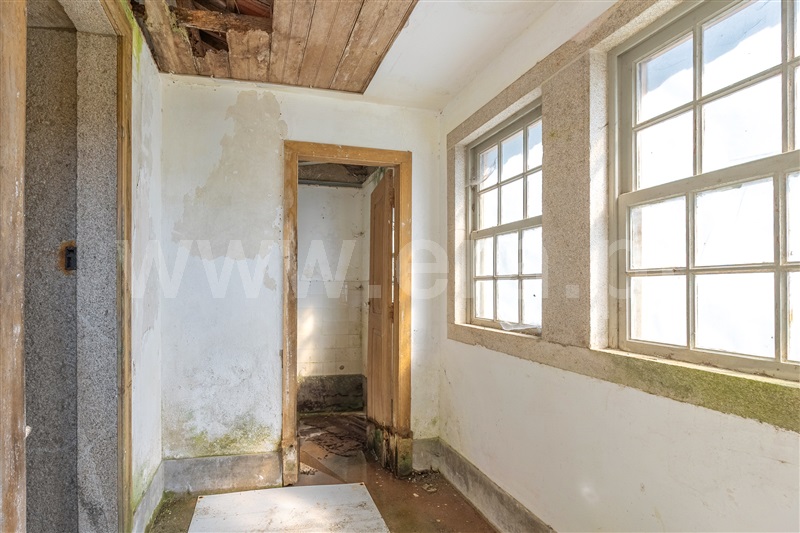 Moradia Geminada T3 com Jardim Caminha, Riba de Âncora - 1474932 - 7