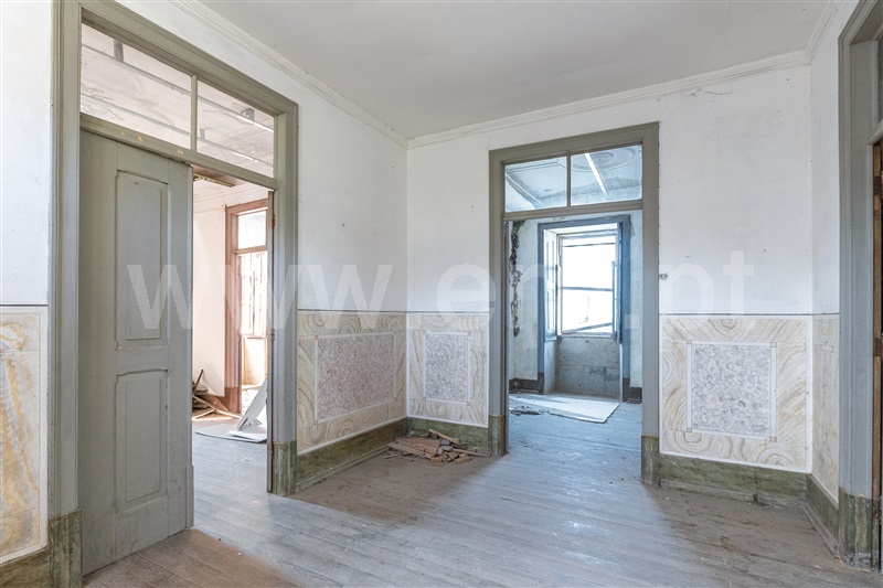 Moradia Geminada T3 com Jardim Caminha, Riba de Âncora - 1474932 - 11