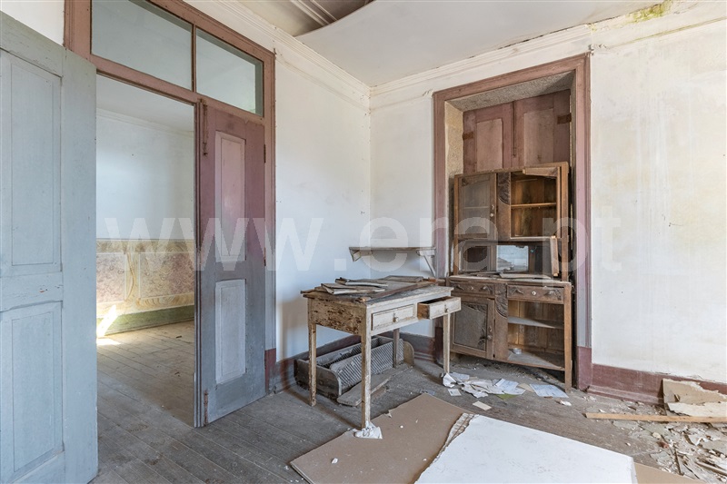 Moradia Geminada T3 com Jardim Caminha, Riba de Âncora - 1474932 - 13