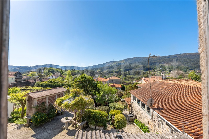 Moradia Geminada T3 com Jardim Caminha, Riba de Âncora - 1474932 - 15