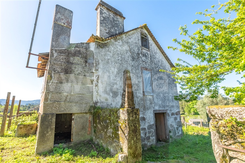 Moradia Geminada T3 com Jardim Caminha, Riba de Âncora - 1474932 - 27
