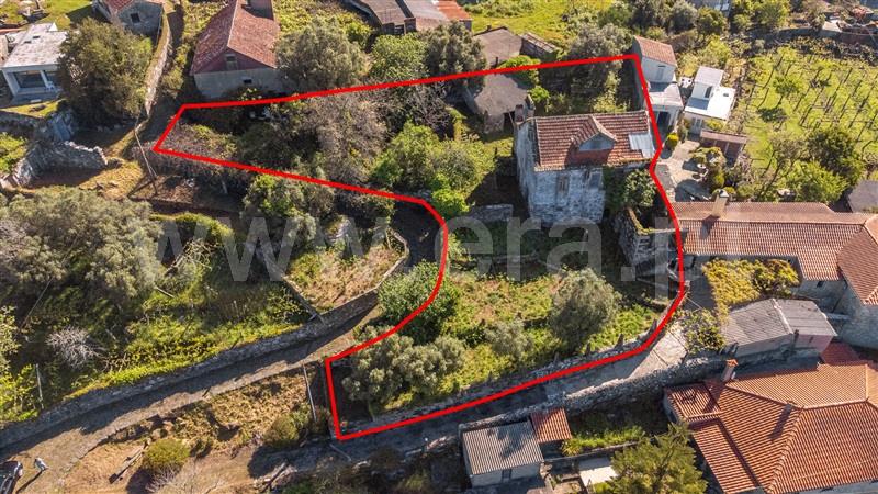 Moradia Geminada T3 com Jardim Caminha, Riba de Âncora - 1474932 - 43