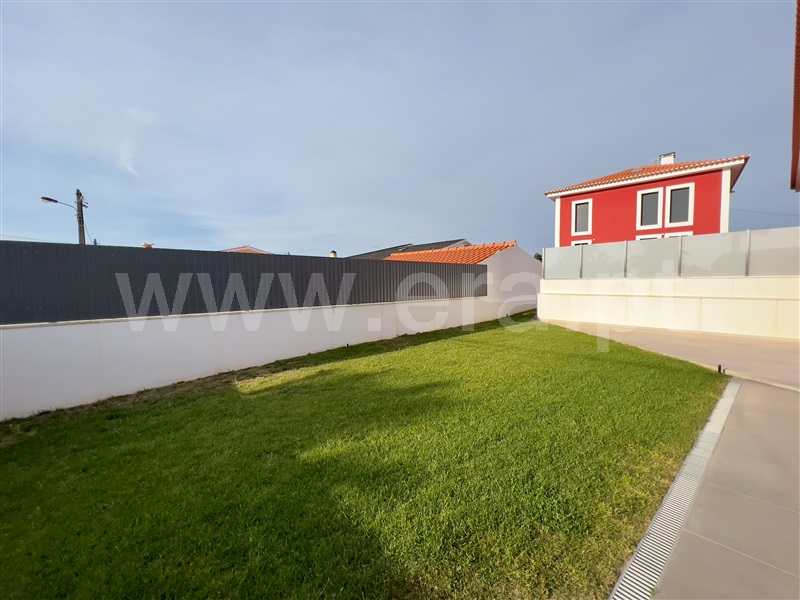 Moradia T3 à venda em Cascais e Estoril, Cascais — foto 3