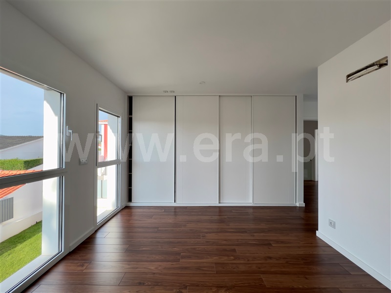 Moradia T3 à venda em Cascais e Estoril, Cascais — foto 5