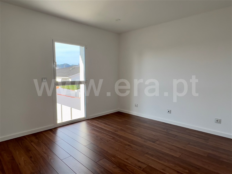 Moradia T3 à venda em Cascais e Estoril, Cascais — foto 7