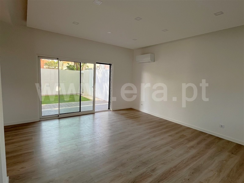 Moradia Geminada T3 com Nova Cascais, Cascais e Estoril - 1503618 - 3