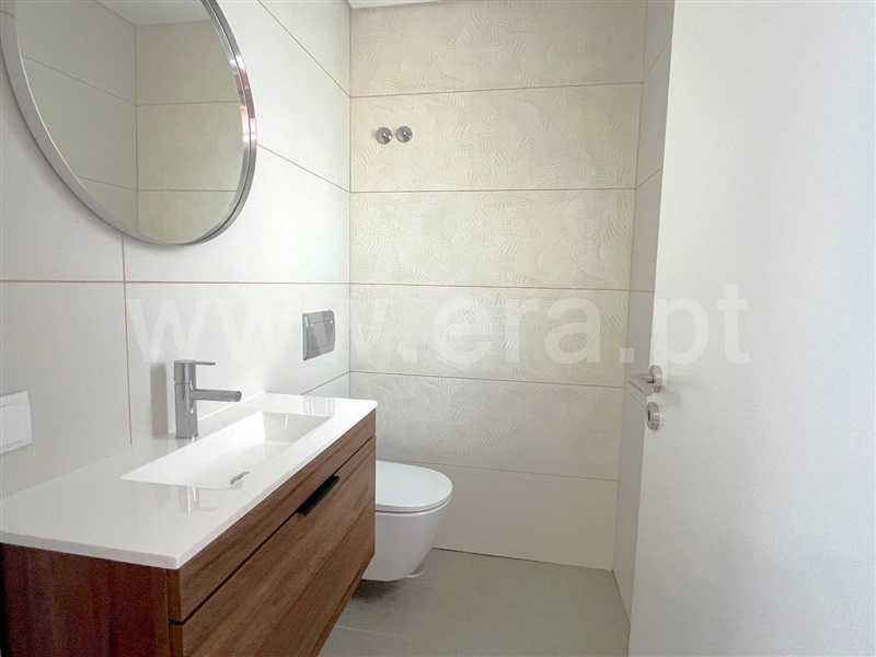 Moradia Geminada T3 com Nova Cascais, Cascais e Estoril - 1503618 - 9
