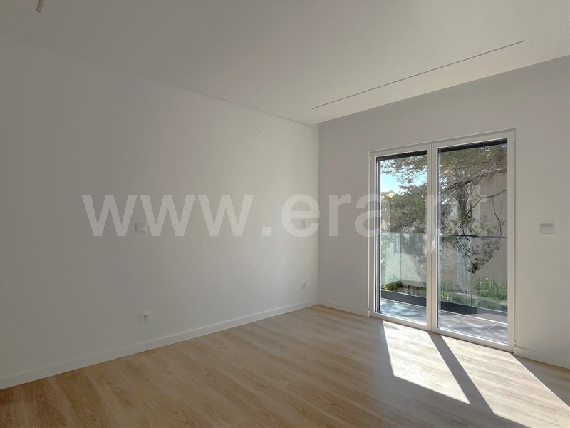 Moradia Geminada T3 com Nova Cascais, Cascais e Estoril - 1503618 - 10
