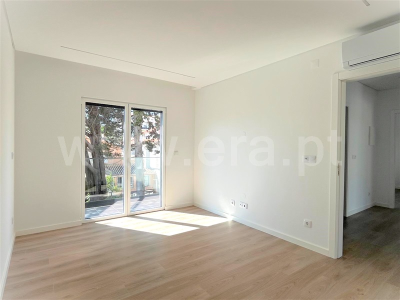 Moradia Geminada T3 com Nova Cascais, Cascais e Estoril - 1503618 - 12