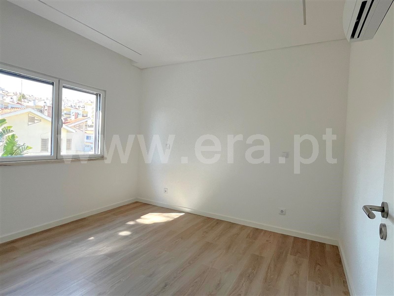 Moradia Geminada T3 com Nova Cascais, Cascais e Estoril - 1503618 - 14